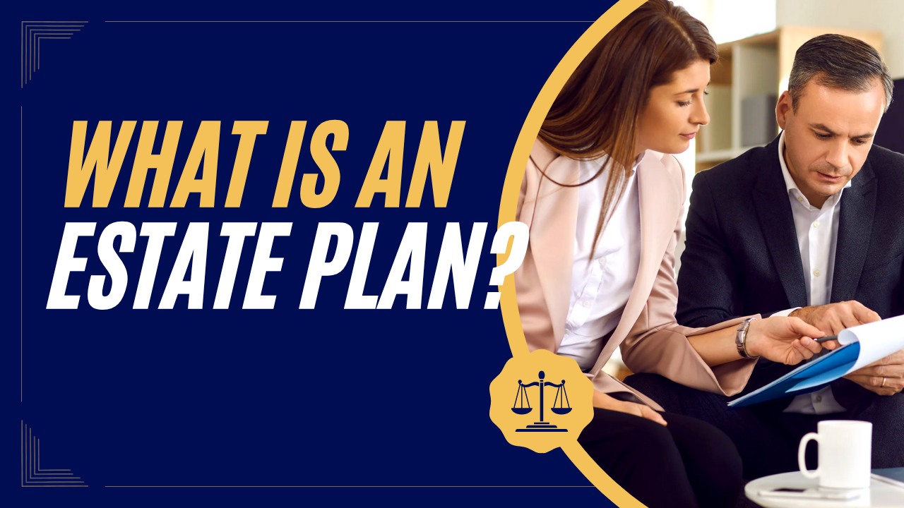 What Is Estate Planning? A Simple Guide